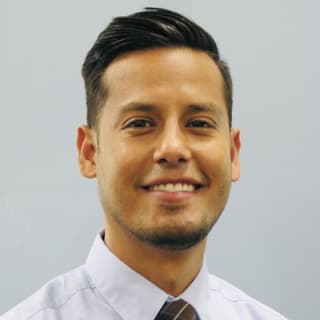 Christian Lee-Rodriguez, MD, Internal Medicine, Oakland, CA