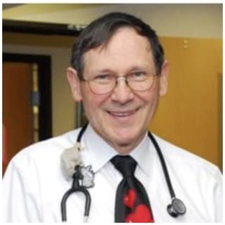 Richard Rosenbaum, MD, Pediatrics, Centennial, CO, Swedish Medical Center