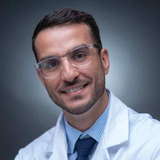 Jetmir Vojnika, MD, Cardiology, Philadelphia, PA