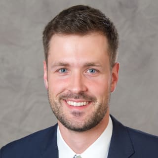 Collin Kreple, MD, Neurology, Madison, WI