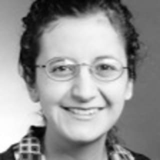 Cynthia Mata, MD, Pediatrics, Addison, IL