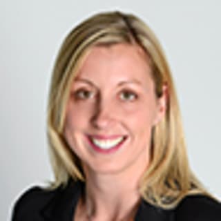 Jill Englund