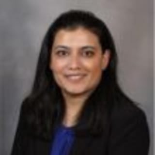 Fatima Quddusi, MD, Pediatrics, Rochester, MN