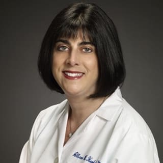 Allison Herbst, MD, Endocrinology, Mount Laurel, NJ, Virtua Mount Holly Hospital