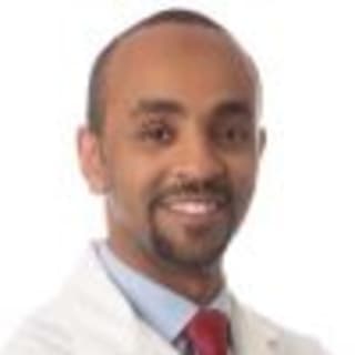 Khalid Dousa, MD, Infectious Disease, Cleveland, OH, University Hospitals Cleveland Medical Center