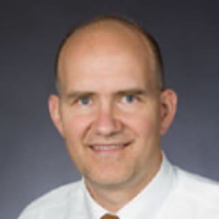 Daniel Hanson, MD, Internal Medicine, Seattle, WA