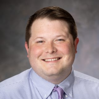 Zachary Panzer, DO, Pediatric Emergency Medicine, Columbus, OH
