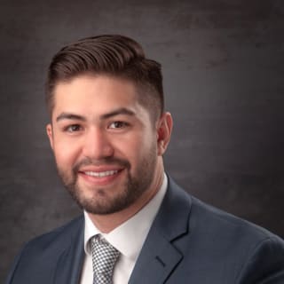 Larry Vazquez, MD, Anesthesiology, Chicago, IL