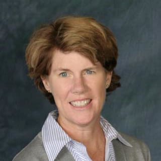 Barbara Frelinger, MD