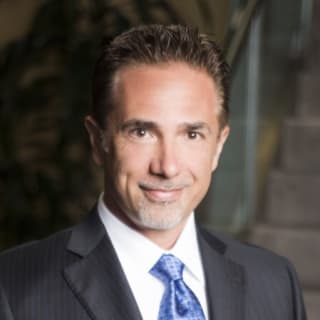 Terrance Kwiatkowski, MD, Otolaryngology (ENT), Henderson, NV