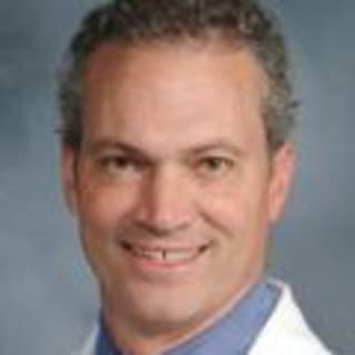 Michael Stern, MD, Emergency Medicine, New York, NY, New York-Presbyterian Hospital