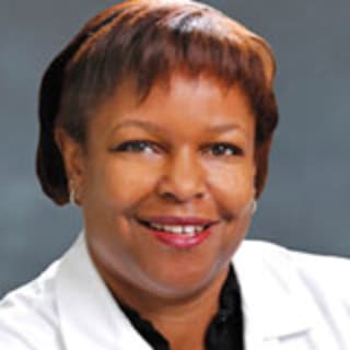 Patricia Lokey, MD