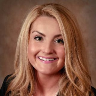 Stacey Cook, Family Medicine, Syracuse, NY