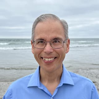 Robert Hickman, MD, Family Medicine, San Diego, CA