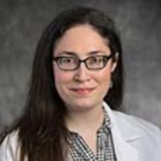 Jennifer Bellegarde, DO, Psychiatry, Cleveland, OH, University Hospitals Cleveland Medical Center