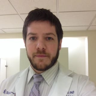 Lee Jacobson, MD, Emergency Medicine, Manhasset, NY, North Shore University Hospital