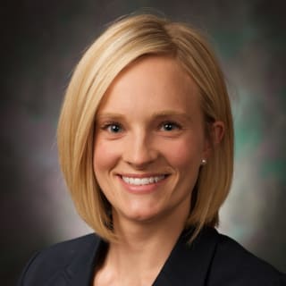 Martha Holstein, MD, Medicine/Pediatrics, Yankton, SD