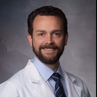 Zachary Bastian, MD, General Surgery, Emmett, ID, Valor Health