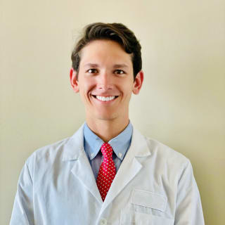 Daniel Simon, MD, Urology, Philadelphia, PA, Thomas Jefferson University Hospital