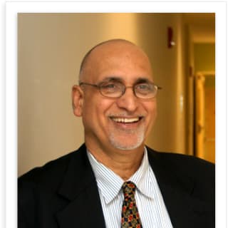 P.V.Pathanjali Sharma, MD, Vascular Surgery, Reading, PA, Penn State Health St. Joseph