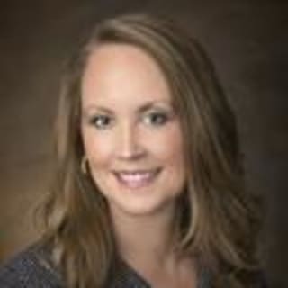 Megan Haldy, DO, Family Medicine, Denver, CO