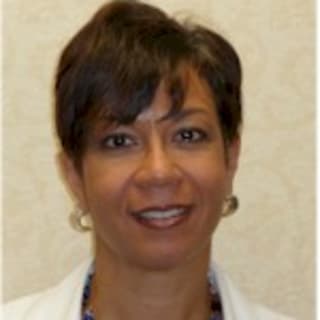 Kay Crawford, Family Nurse Practitioner, Fontana, CA, San Antonio Regional Hospital