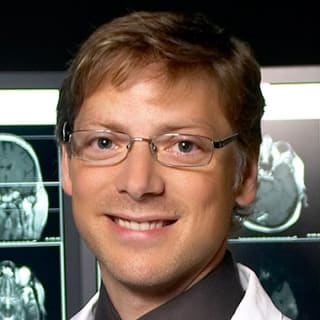 George Hobbs, MD, Radiology, Fort Worth, TX