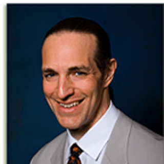 James Milite, MD, Ophthalmology, Iselin, NJ, New York Eye and Ear Infirmary of Mount Sinai
