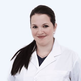 Daiana Alonso, Nurse Practitioner, Doral, FL