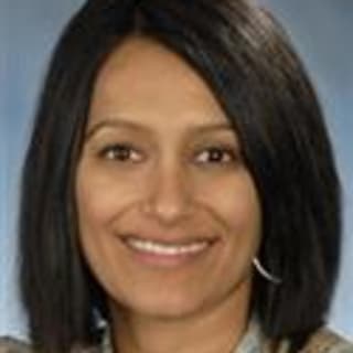 Runa (Diwadkar) Watkins, MD, Pediatric Gastroenterology, Baltimore, MD, University of Maryland Medical Center