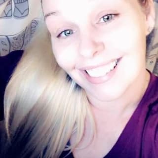 Sarah Hill, Family Medicine, Lompoc, CA