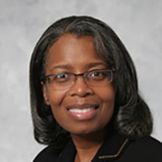 Angela (Lord) Geddis, MD, Pediatrics, New Britain, CT, The Hospital of Central Connecticut at Bradley Memorial