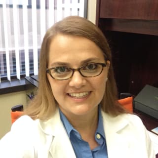 Allison Speer, MD, Pediatric (General) Surgery, Houston, TX, Memorial Hermann - Texas Medical Center