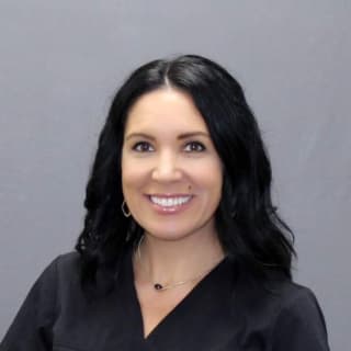 Briana Mayo, Pediatric Nurse Practitioner, Denham Springs, LA