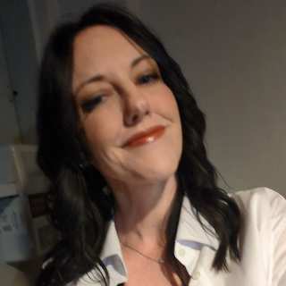 Lacey Matheis, Family Nurse Practitioner, Evansville, IN