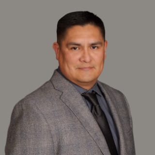 Victor Anda