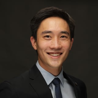 Dr. Jeffrey Liu, DO – City Of Industry, CA | Other MD/DO