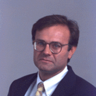 Lawrence Borges, MD, Neurosurgery, Boston, MA, Massachusetts General Hospital
