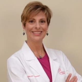Katherine (Majoros) Dadisman, DO, Obstetrics & Gynecology, Largo, FL, Morton Plant Hospital