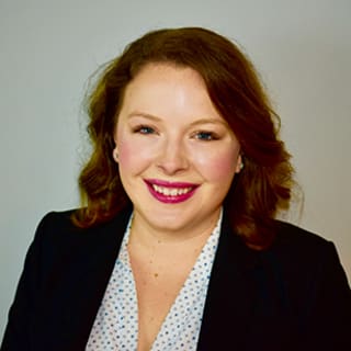 Brandi Gregg