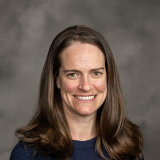 Laura Marsh, DO, Family Medicine, Livonia, MI