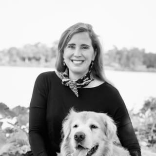 Rebecca (Whittemore) Boyd Whittemore, MD, Pathology, Hammond, LA