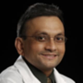 Jignesh Patel, MD, Internal Medicine, Marlton, NJ