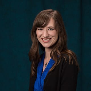 Anna Kellund, MD, Pediatrics, Rochester, MN
