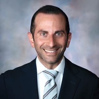 Jonathan Gross, MD, Internal Medicine, Miami, FL