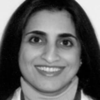 Jyoti Bhatia, MD