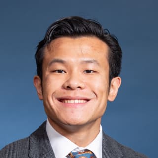 Jing Xu, MD, Other MD/DO, Portland, OR