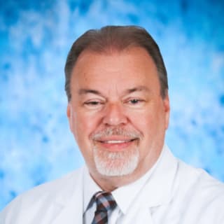Paul Tidmore, Acute Care Nurse Practitioner, Knoxville, TN, Select Specialty Hospital - Knoxville