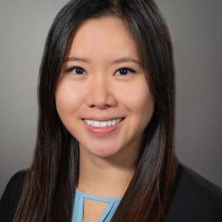 Pei Chan Ma, MD, Internal Medicine, New Hyde Park, NY