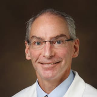 Richard Belcher Jr., MD, Emergency Medicine, Nashville, TN, Vanderbilt University Medical Center
